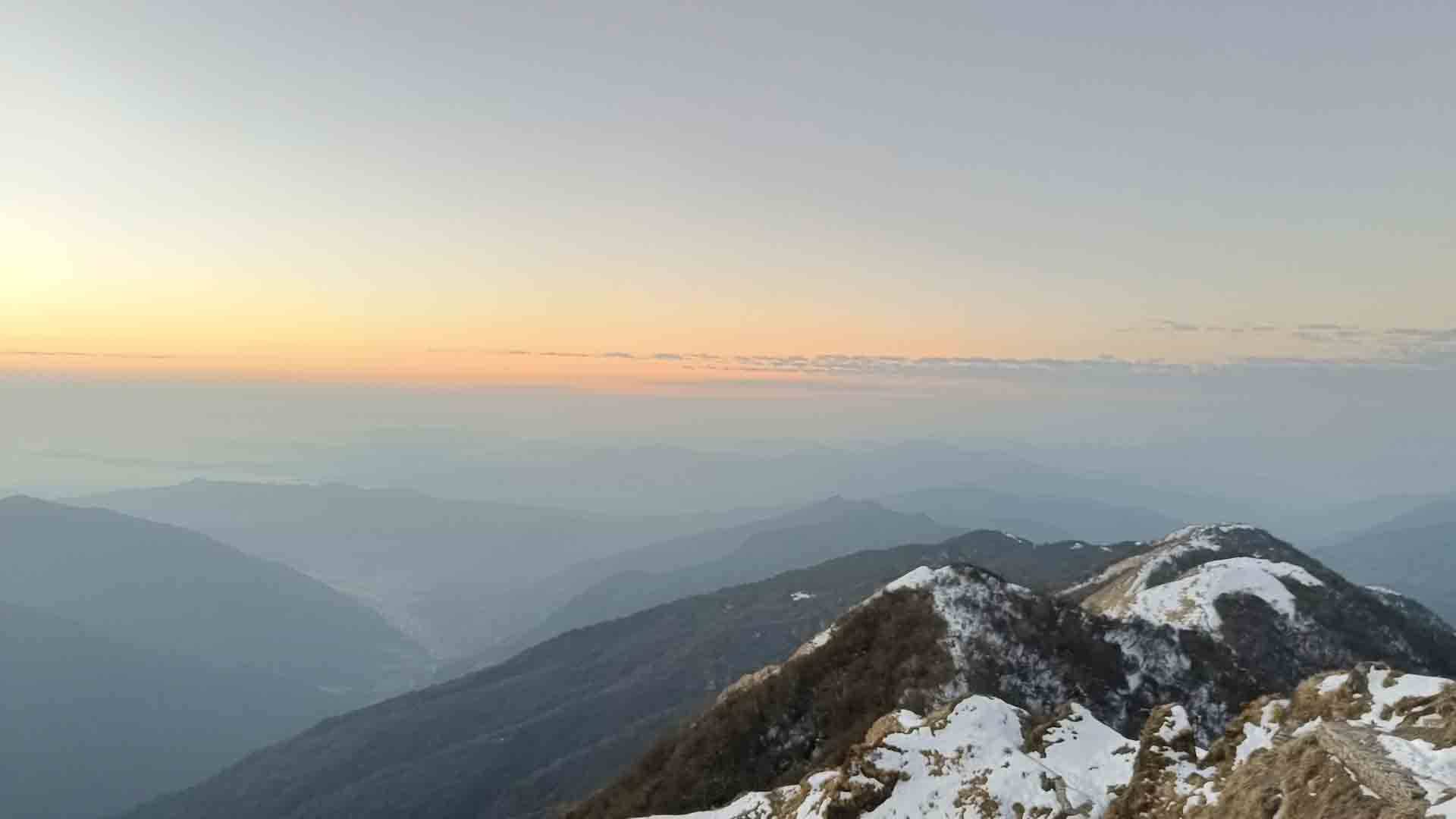 Best Nepal Trekking Routes 2022-2023